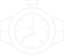 TAG Heuer Buyer in McAllen, TX